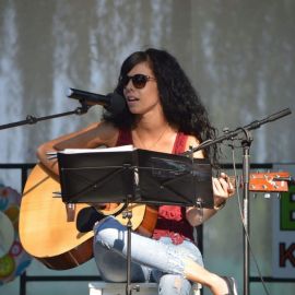 Koncert