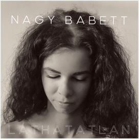 L�thatatlan