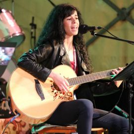 Koncert
