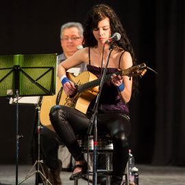 Koncert