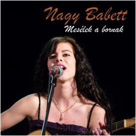 Koncert